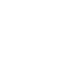 247-badge