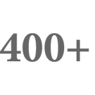 400-plus-connections-left