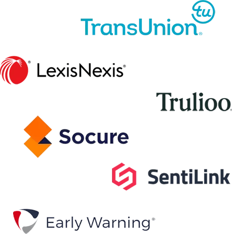 Zoot's Fraud Data Cloud