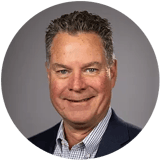 Bob Lonergan