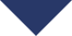 down-arrow-blue