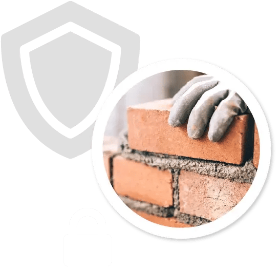 Fortifying Fraud Defenses