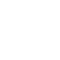 g2-logo-white