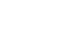 HITRUST