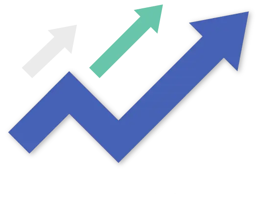 Growth Chart