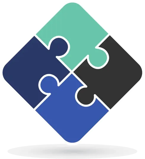 Puzzle Pieces