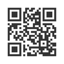 qr-code-zoot-solutions
