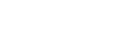 zoot-logo-white-mid