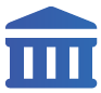 Bank Icon