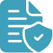 Compliance Icon