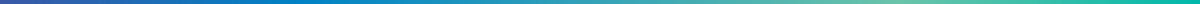 gradient-divider-1200 gradient-divider-1200